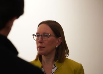 SEC -ova radna skupina za kriptovalute ugostit će još 4 okrugle stola u industriji