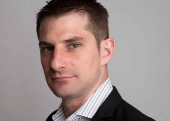 SEC planira odbaciti svoj slučaj protiv Krakena, kaže tvrtka