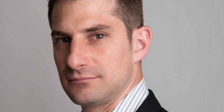 SEC planira odbaciti svoj slučaj protiv Krakena, kaže tvrtka