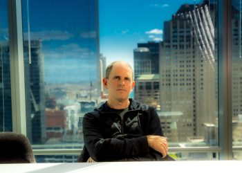 SEC pristaje da odbaci tužbu za provedbu provedbe protiv Cumberlanda DRW -a, kaže tvrtka