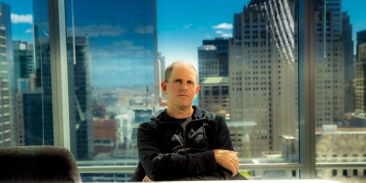 SEC pristaje da odbaci tužbu za provedbu provedbe protiv Cumberlanda DRW -a, kaže tvrtka