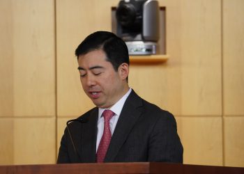 SEC resetira svoj kripto odnos