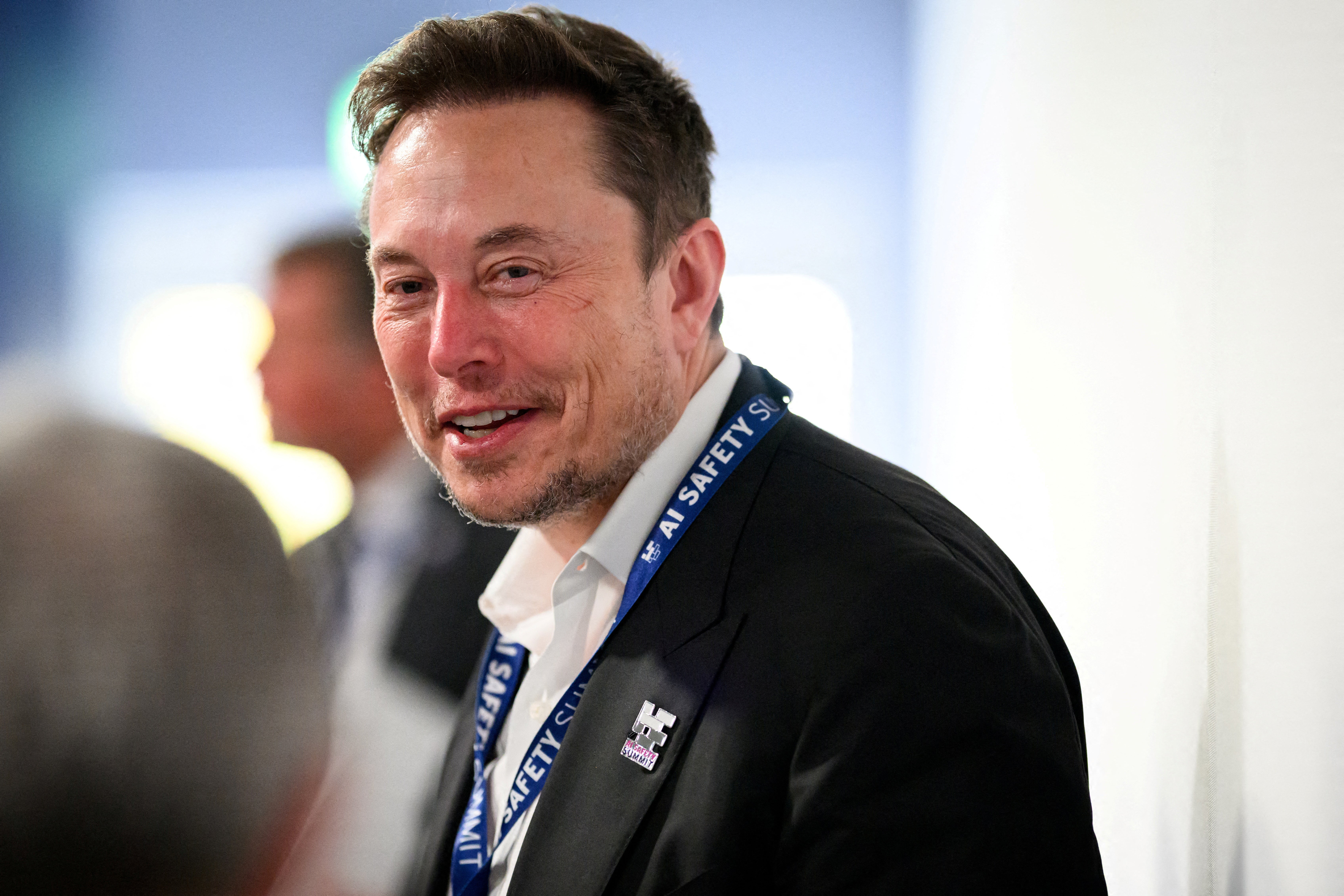 Ulagači sada procjenjuju X (ranije Twitter) po istoj cijeni koju je Elon Musk platio za mjesto 2022. godine.