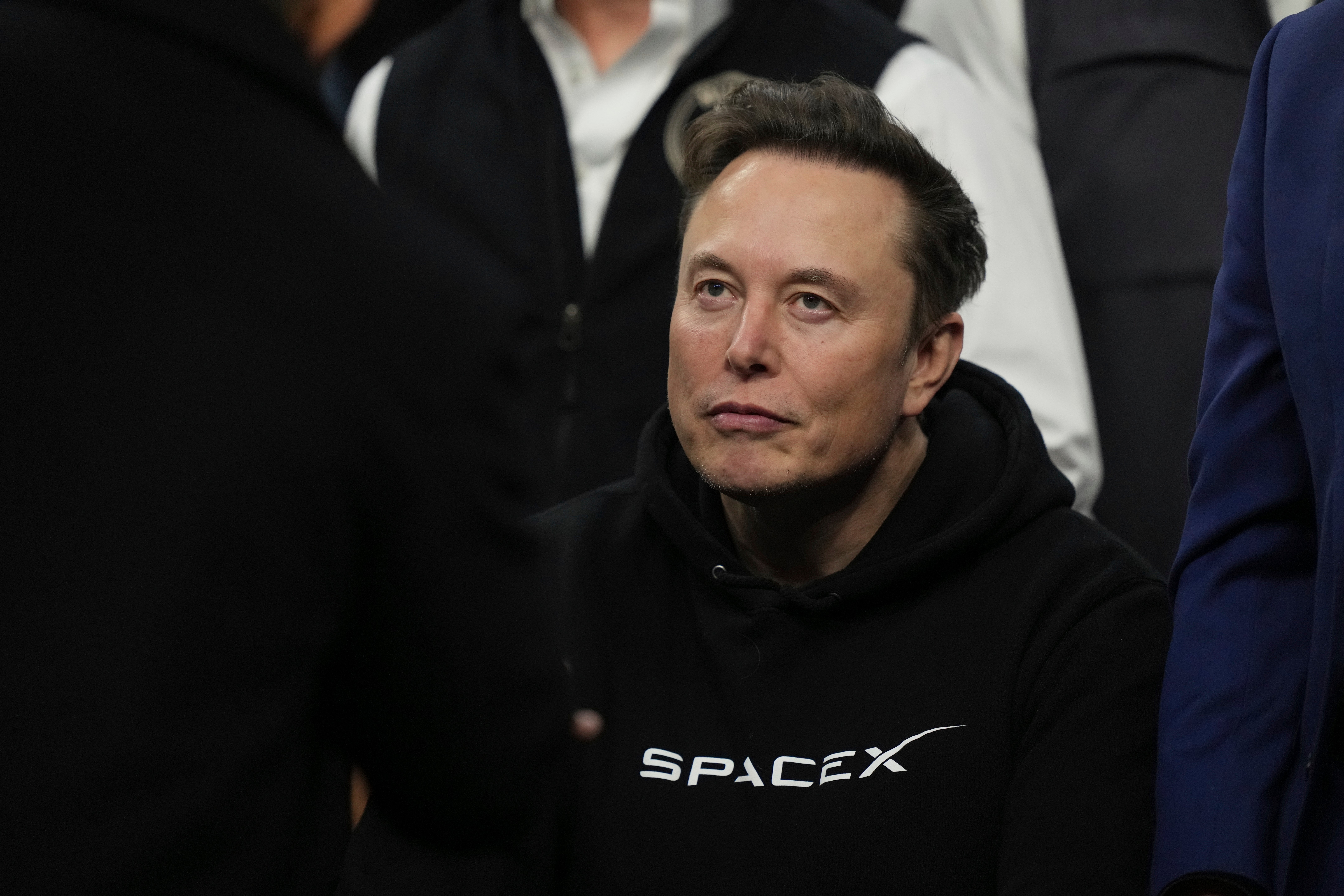 Musk je na X najavio da će uručiti dvije nagrade od milijun dolara za glasanje na izborima Vrhovnog suda u Wisconsinu, ali je kasnije izbrisao mjesto