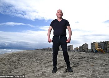 SHAUN EDWARDS: It baffles me when people talk about tactics in rugby. Did you win?