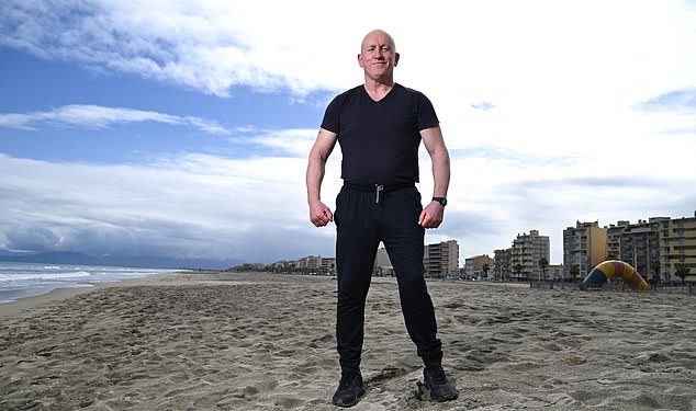 SHAUN EDWARDS: It baffles me when people talk about tactics in rugby. Did you win?