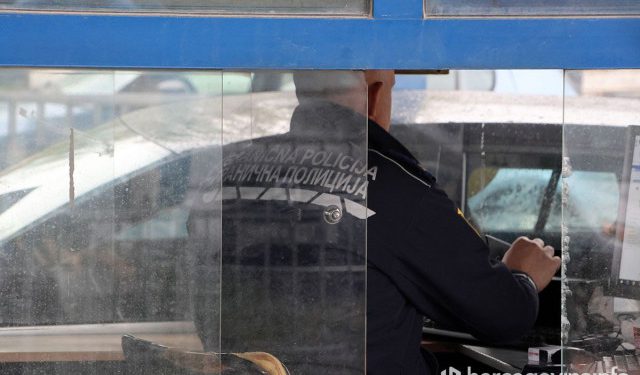 SINDIKAT PROTIV Policajci u BiH moći će raditi do 65. godine prema novom prijedlogu zakona