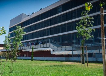 SKUP PRIJEVOZNIKA U SPLITU: Što nas čeka u regulaciji autotaksi prijevoza?