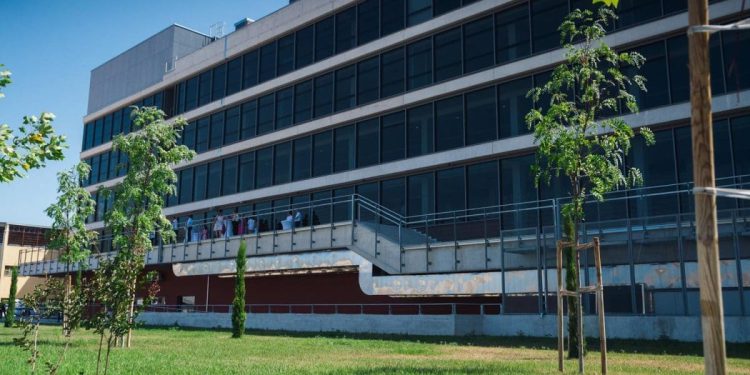 SKUP PRIJEVOZNIKA U SPLITU: Što nas čeka u regulaciji autotaksi prijevoza?