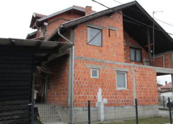 SLUČAJ 31 DJETETA IZ BRČKOG Tužiteljstvo traži produljenje pritvora za osumnjičene