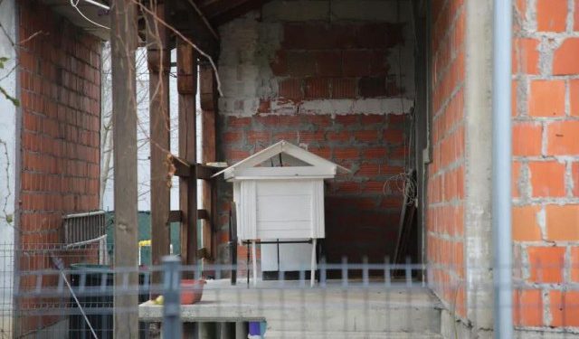 SMJEŠTENI U HOTEL Utvrđen identitet djece iz Brčkog