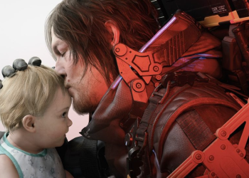 SMRT STRANING 2: Na plaži – evo što dolazi u svakom izdanju