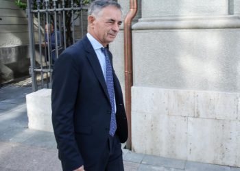 SNV ima novog predsjednika: Pupovac odlazi nakon 30 godina, evo tko ga mijenja