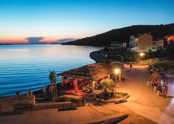 ŠPALINA FEŠTIVAL Dugi otok ovo ljeto dobiva vrlo zanimljivo novo “događanje”