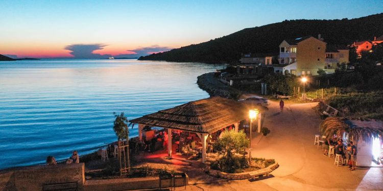 ŠPALINA FEŠTIVAL Dugi otok ovo ljeto dobiva vrlo zanimljivo novo “događanje”