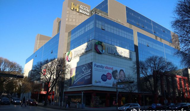 SRETAN KRAJ POTRAGE Djevojka koja je nestala u Mostaru pronađena živa i zdrava