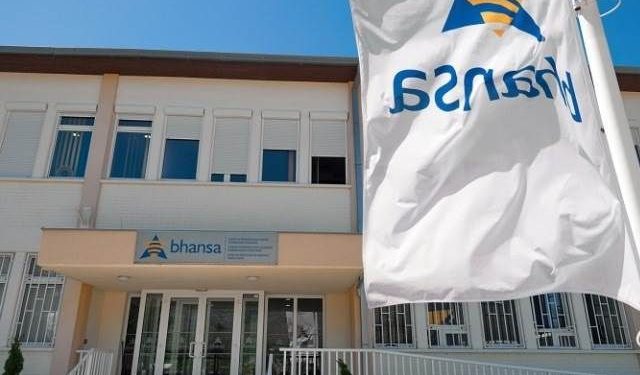 SUĐENJE ZA PRONEVJERU NOVCA U BHANSA Zakazane završne riječi nakon saslušanja vještaka obrane