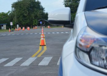 SUSTAV U KOLAPSU Vozačke dozvole u BiH prodaju se za 4.000 KM, a autoškole otvara tko želi