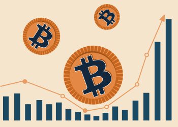 Sada je ‘stvarno dobro vrijeme’ za kupnju Bitcoina, kaže voditelja investicija trilijuna dolara