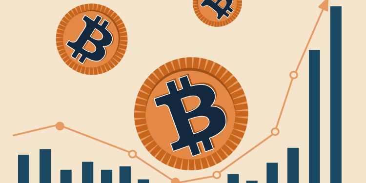 Sada je ‘stvarno dobro vrijeme’ za kupnju Bitcoina, kaže voditelja investicija trilijuna dolara