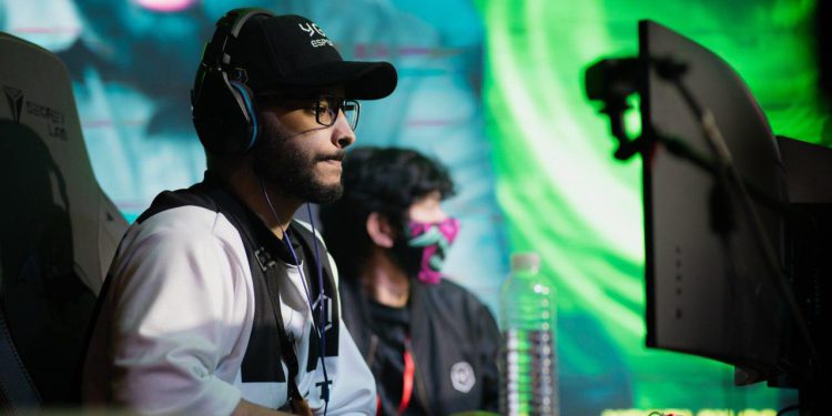 Sada je vrijeme za okupljanje na Web3 Gaming