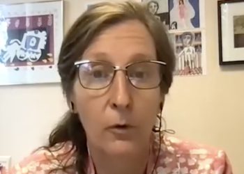 Savjeti psihijatrice sa Stanforda šokirali svijet: ‘Želite biti sretni? Činite ovako’