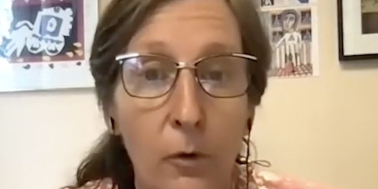 Savjeti psihijatrice sa Stanforda šokirali svijet: ‘Želite biti sretni? Činite ovako’