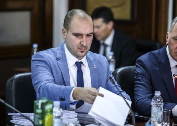 Savjetnik bivšeg splitskog gradonačelnika: “Svi junaci ove borbe će se prepoznati”