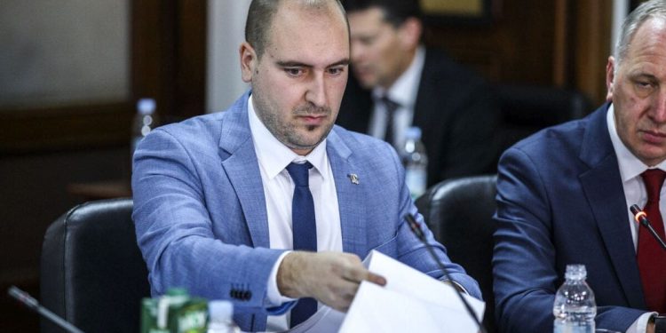 Savjetnik bivšeg splitskog gradonačelnika: “Svi junaci ove borbe će se prepoznati”