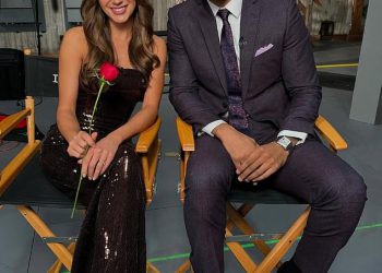 Saznajte koliko vrijedi veliki dijamantni zaručnički prsten koji je predložio prvostupnik