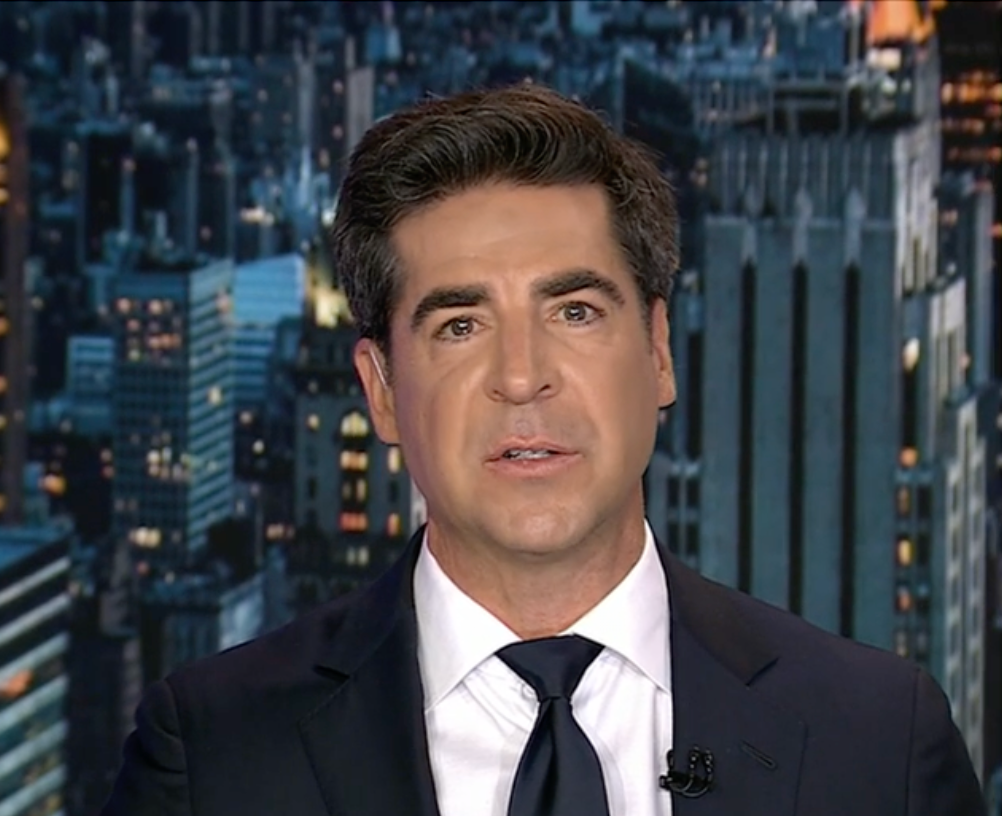 Domaćin Fox News Jesse Watters rekao je da je na mjesto zaposlenosti njegove sestre utjecalo smanjenje Trumpove administracije na inozemnu pomoć - najnovija žalba na smanjenja koja su utjecala na njegov krug