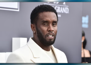 Sean ‘Diddy’ Combs se izjasnio da nije kriv na sudu za nove optužbe za prijetnju i iskorištavanje zaposlenika