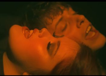 Silente ima novu pjesmu koja zvuči sjajno (VIDEO)