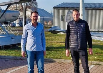 Sjajan uspjeh učenika iz Sinja. Pogledajte što je uspio Ivan Vuletić