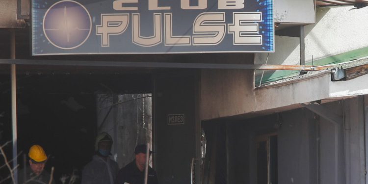 Sjeverna Makedonija Vatra: Sve što znamo o plamenu noćnog kluba u gradu Kocani