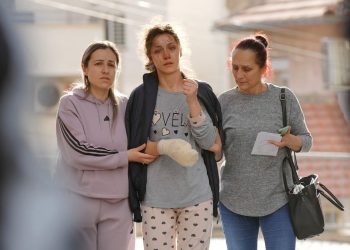 Sjeverna Makedonija Vatra: Sve što znamo o žrtvama noćnog kluba