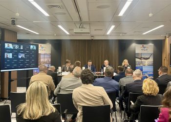 Skupština HTZ-a prihvatila Godišnje izvješće o izvršenju programa rada za 2024.