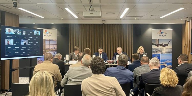 Skupština HTZ-a prihvatila Godišnje izvješće o izvršenju programa rada za 2024.