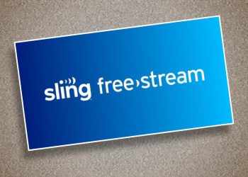 Sling Freestream, objašnjeno: Pojedinosti o kanalima i pretplati