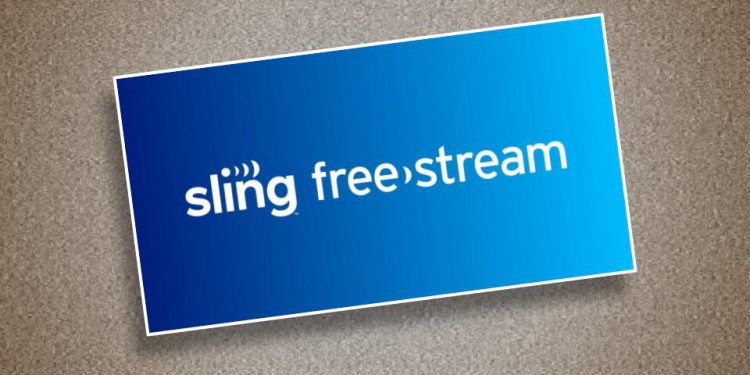 Sling Freestream, objašnjeno: Pojedinosti o kanalima i pretplati