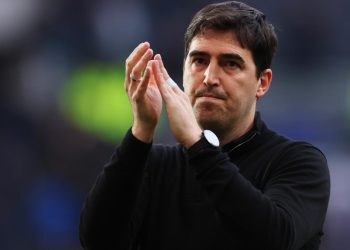 Slušajte u kutiji. Tottenham na Irali. FA Cup, koliko iznenađenja!