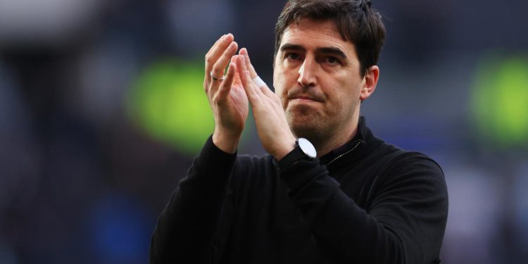 Slušajte u kutiji. Tottenham na Irali. FA Cup, koliko iznenađenja!
