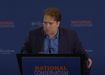 Službenik State Departmenta pojačao je lažne glasine o Rubiovoj seksualnosti i nazvao ga “niskim IQ-om” u izbrisanim tweetovima