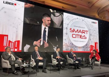 Smart Cities: Franković predstavio Dubrovnik kao prvi grad u RH koji je realizirao model priuštivog stanovanja