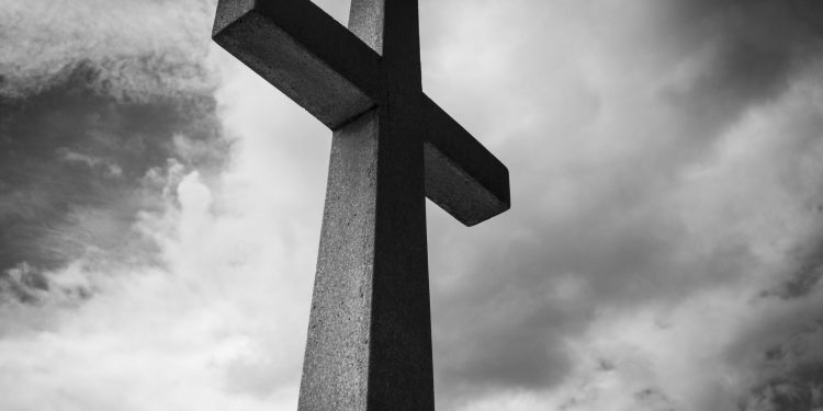 Snažne korizmene pobožnosti koje su se proširile na cijelu Crkvu: Posebno se mole petkom