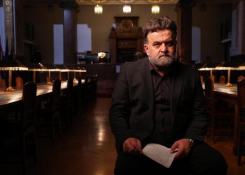 Snimaju se nove epizode Dosjea Jarak: Obuhvatit će i jednu od najkompleksnijih priča regionalnog podzemlja