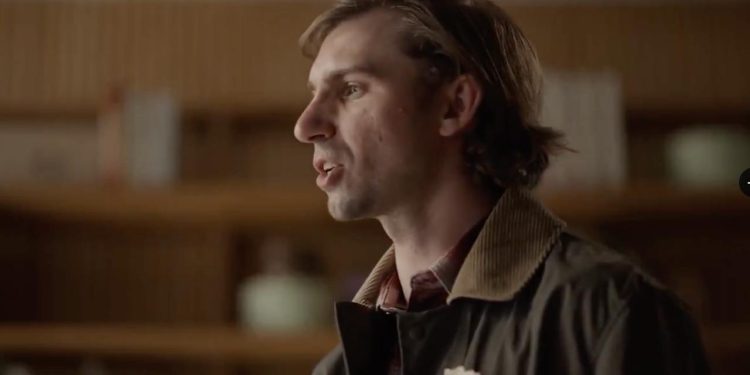 Solana je zaštitio rodni identitet prije nego što ga je utrkivao u AD-u protiv queer-a