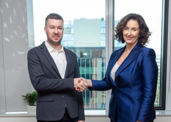 Solaris Pons uz PBZ izdao mini obveznice u iznosu od 7 milijuna eura