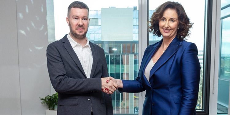 Solaris Pons uz PBZ izdao mini obveznice u iznosu od 7 milijuna eura