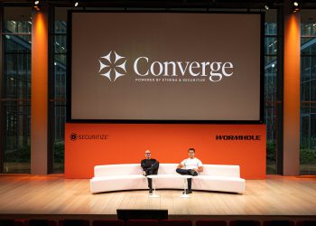 Specijalisti za tokenizaciju Securitize i Ethena otkrivaju institucionalni Defin Blockchain